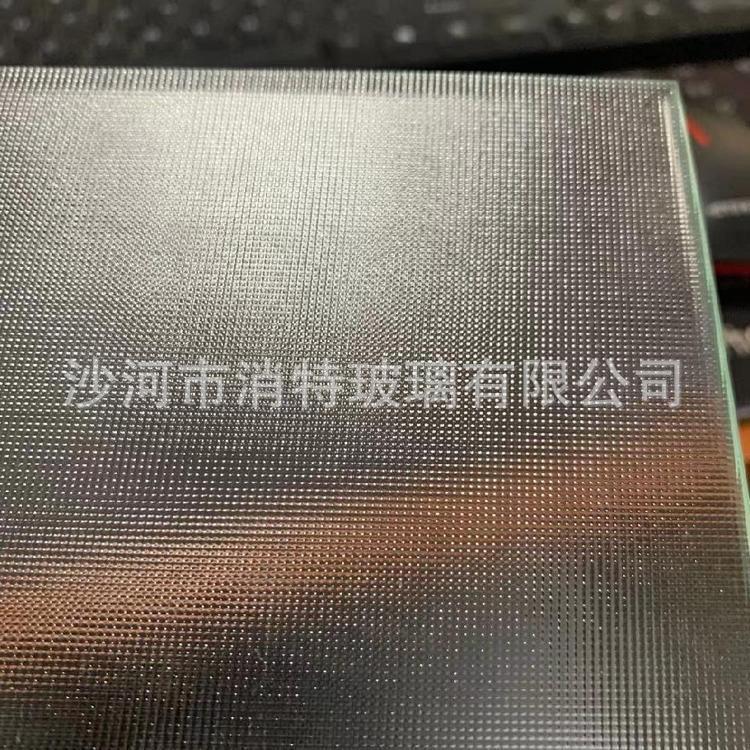 商品图片1