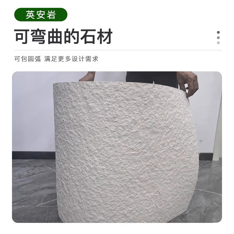 商品图片1