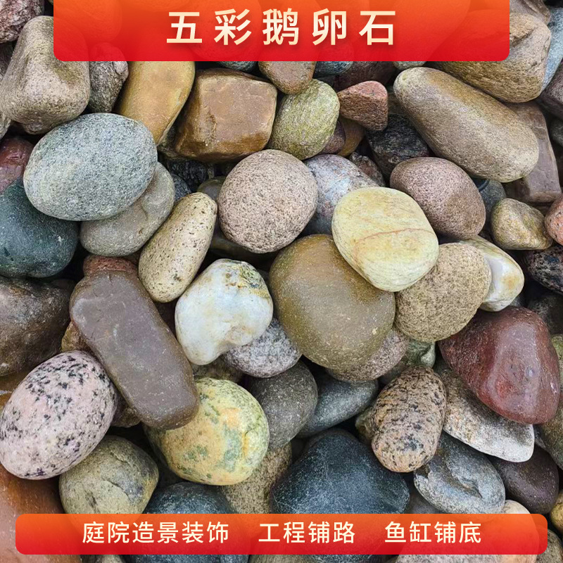 商品图片1